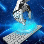 lovepik-ai-smart-robot-background-image_605699303