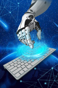lovepik-ai-smart-robot-background-image_605699303