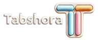 logo for top 200_80