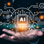 ai-courses