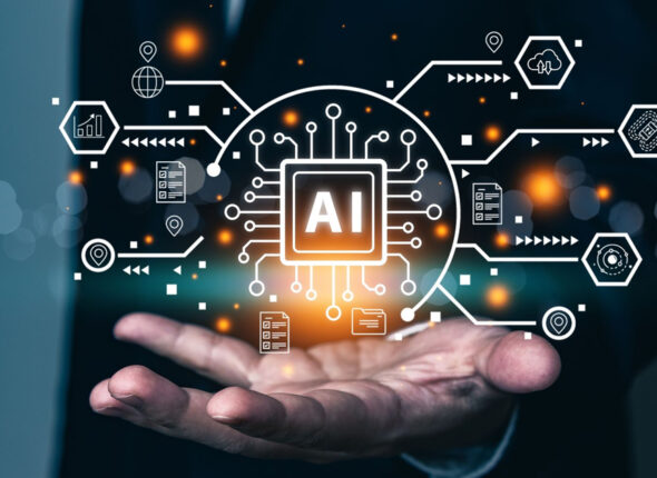 ai-courses